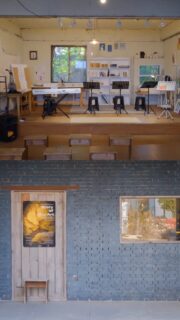 ✨ Story of Our Art 전시 오프닝 공연 ✨

크리스마스를 앞둔 따뜻한 겨울밤, 아트 리트리브 갤러리에서 특별한 순간이 펼쳐졌습니다.

학생들의 열정 가득한 연주와 함께한 소중한 시간 🎻🎹
바이올린, 첼로, 플루트, 그리고 노래까지 - 젊은 예술가들의 꿈이 담긴 무대였습니다.

한국 학생 예술 시리즈 ep 1.
✨ Story of Our Art

📍 Art Retrieve Gallery
🎵 제주오케스트라 협회 x 도레미컴퍼니
📅 2025.12.05 - 2026.01.02

#StoryofOurArt #아트리트리브갤러리 #한국학생예술시리즈 #제주오케스트라협회 #도레미컴퍼니 #학생전시 #오프닝공연 #겨울공연 #크리스마스공연 #학생오케스트라 #예술교육 #젊은예술가 #제주전시 #갤러리공연
————————————
✨ Story of Our Art Exhibition Opening Performance ✨

A magical winter evening at Art Retrieve Gallery, where young talents brought warmth to our hearts.

Precious memories created with passionate student performances 🎻🎹
Violin, cello, flute, and vocals - a stage filled with the dreams of young artists.

Korea Student Art Series ep 1.
✨ Story of Our Art Exhibition

📍 Art Retrieve Gallery
🎵 Jeju Orchestra Association x Doremi Company
📅 2025.12.05 - 2026.01.02

“To find and bring back something”

#StoryofOurArt #ArtRetrieveGallery #KoreanStudentArtSeries #JejuOrchestraAssociation #DoremiCompany #StudentExhibition #OpeningPerformance #WinterConcert #ChristmasConcert #StudentOrchestra #ArtEducation #YoungArtists #JejuExhibition #GalleryConcert